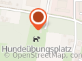 Verein für Deutsche Schäferhunde
