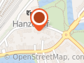 Button Hole Bv