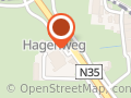 Fakkert Biologische Voeders B.v.