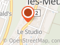 Le Studio Coiffure
