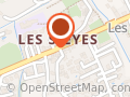 Bar Tabacs des Sièyes