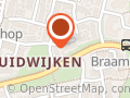 BroederKarel