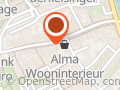 Pottenbakkerij van Dam
