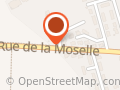 Les Vélos d'Ay-sur-Moselle