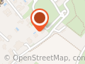 The Gideons International