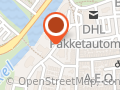 Smits Psychologie en Psychotherapie