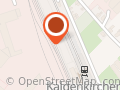 alltours Reisecenter Reisebüro Tourcafé