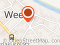 TSV Weeze Tischtennis