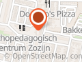 Götz Schildersbedrijf