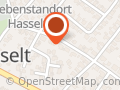 Seves Annette Friseursalon