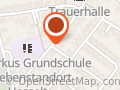 Karnevalsverein Gute Laune Hau e.V.