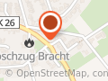 Turn- und Sportfreunde Bracht e. V.