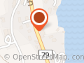 Blikkenslager Flotve AS