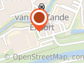 Westfalen Gassen Nederland BV