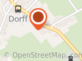 Printen Manufaktur Dorff