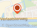 Top Administraties & Advies