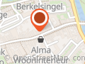 Becher-Borstlap Holding B.v.