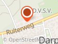 Otten & Domburg Trainingsburo