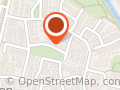 Bureau Schreurs Project- ontwikkeling & Onderzoek