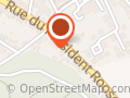 AJB Informatique