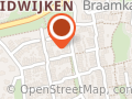 Hurenkamp Software