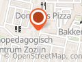 RCK dienstverlening