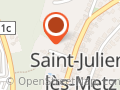 Au Poivre et Sel