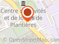 Centre Auto Sécurité