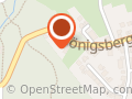 Sachverständigenbüro Jacobs