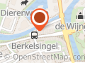 B&B Aan de berkel