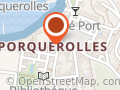 Police municipale