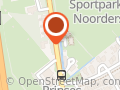 Stichting Sport € Business Staphorst