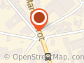 Trenois Decamps Quincaillerie