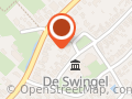 Huisartsenpraktijk Wijnjewoude
