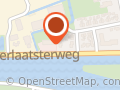 Autobedrijf Wouda