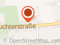 VS Thaimassage & Wellness Wegberg
