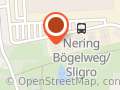 Autobedrijf de Jonge