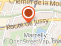 Asmedia Peintures & Résines SA