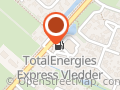 Total