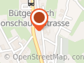 Fahrschule Koenigs