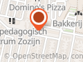 Uniek Eten