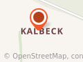 Gutsbetrieb Kalbeck