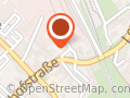 JYSK
