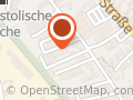 Pabst Umweltservice GmbH