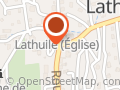 Ecole