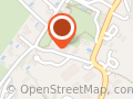 Acupuncture & Natural Therapy Centre