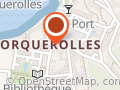 L'Etal du Boucher