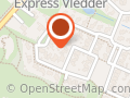 Naber Schildersbedrijf a & m