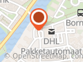 Tinq Nederland Bv