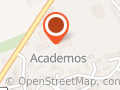 ACADEMOS